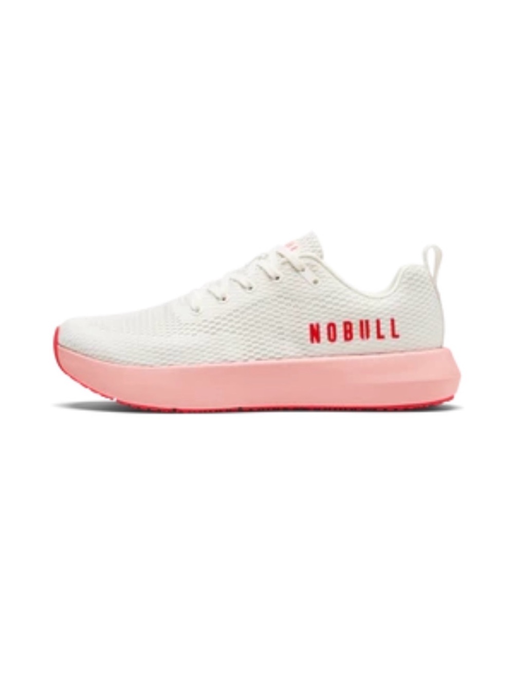 NOBULL Women’s Drive 2